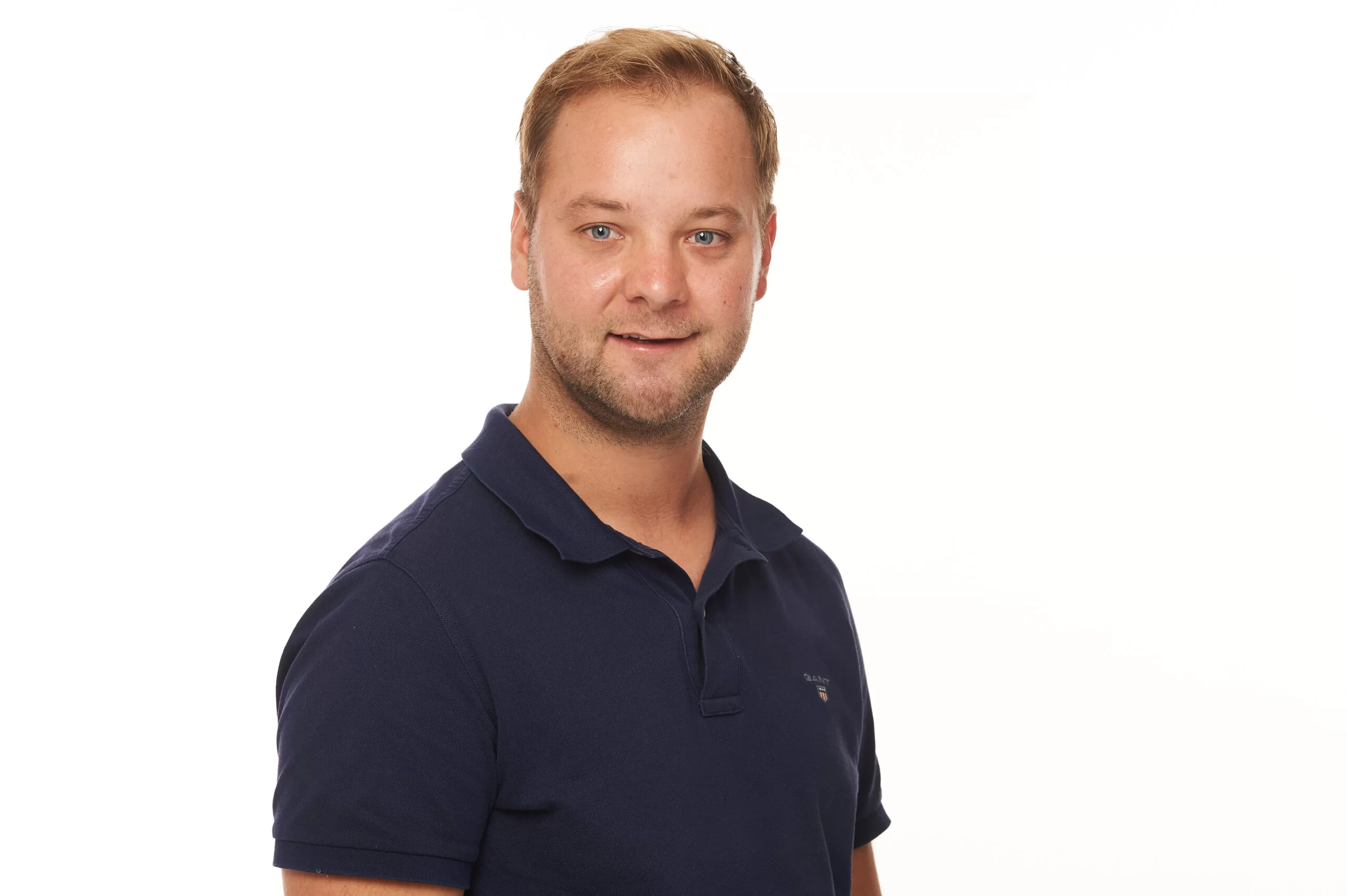 Fabian Neukom - KRYOS